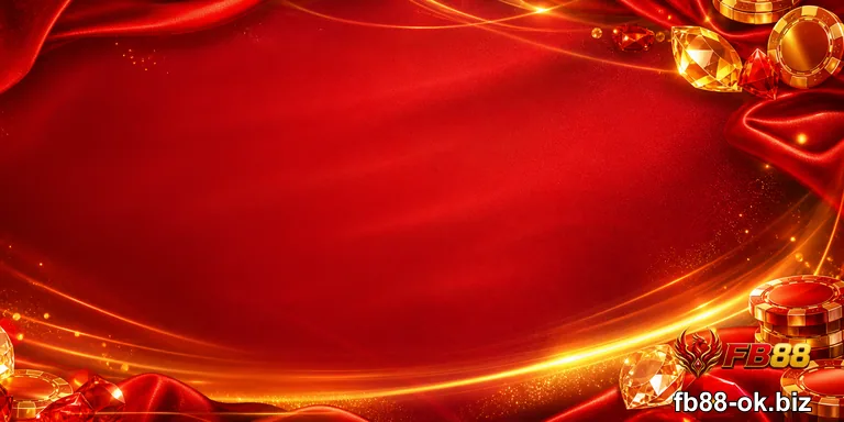 Cách Chơi Baccarat: Chi Tiết Cách Chơi Và Mẹo Thắng Bất Bại - hình ảnh - fb88-ok.biz Cách Chơi Baccarat: Chi Tiết Cách Chơi Và Mẹo Thắng Bất Bại - hình ảnh - fb88-ok.biz