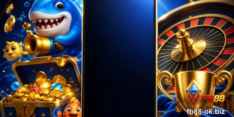 Nổ Hũ FB88 – Quay Thưởng Liền Tay, Nhận Ngay Jackpot Khủng - hình ảnh - fb88-ok.biz Nổ Hũ FB88 – Quay Thưởng Liền Tay, Nhận Ngay Jackpot Khủng - hình ảnh - fb88-ok.biz