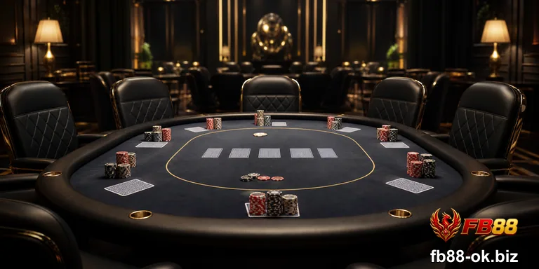 Nổ Hũ FB88 – Quay Thưởng Liền Tay, Nhận Ngay Jackpot Khủng - hình ảnh - fb88-ok.biz Nổ Hũ FB88 – Quay Thưởng Liền Tay, Nhận Ngay Jackpot Khủng - hình ảnh - fb88-ok.biz