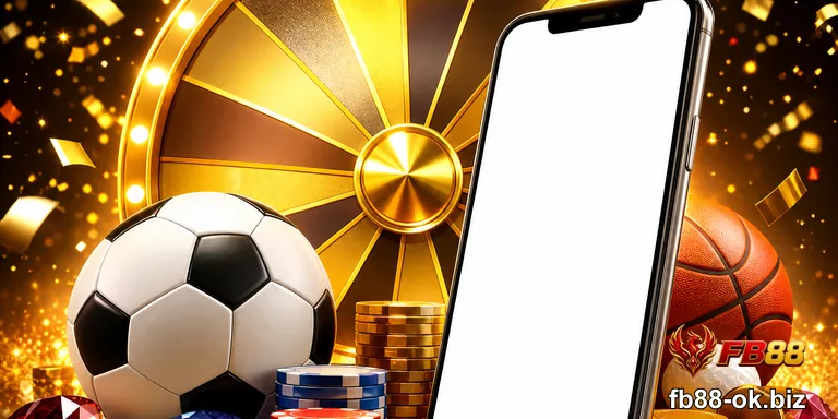 Cách Chơi Roulette Cơ Bản Tại FB88 Người Mới Cần Biết - hình ảnh - fb88-ok.biz Cách Chơi Roulette Cơ Bản Tại FB88 Người Mới Cần Biết - hình ảnh - fb88-ok.biz