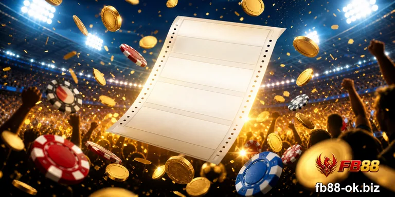 Tổng Hợp Cách Chơi BlackJack Của Cao Thủ Để Thắng Bất Bại - hình ảnh - fb88-ok.biz