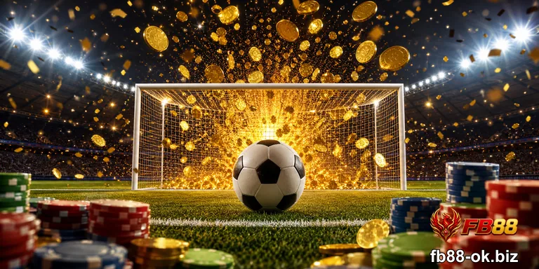 Casino FB88 – Sòng Bạc Trực Tuyến Hàng Đầu Việt Nam - hình ảnh - fb88-ok.biz Casino FB88 – Sòng Bạc Trực Tuyến Hàng Đầu Việt Nam - hình ảnh - fb88-ok.biz
