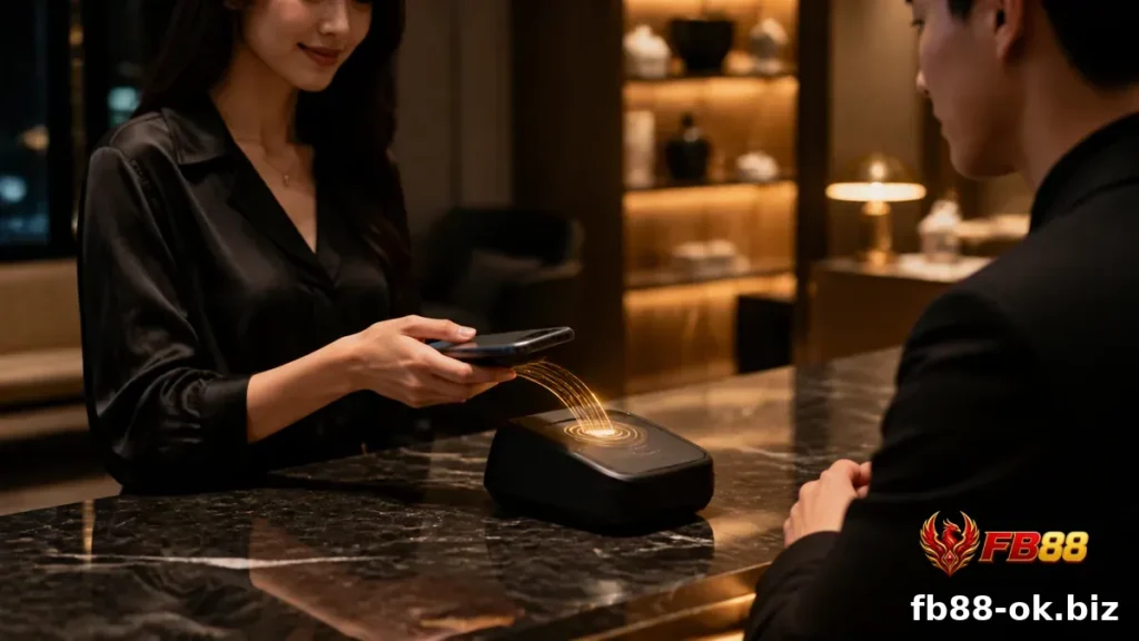 Giải nghĩa tín hiệu trong tỷ lệ kèo bóng đá nhà cái hôm nay: điều có thể và không thể kết luận | fb88-ok.biz - hình ảnh - fb88-ok.biz